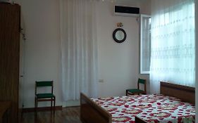 Liziko'S House
